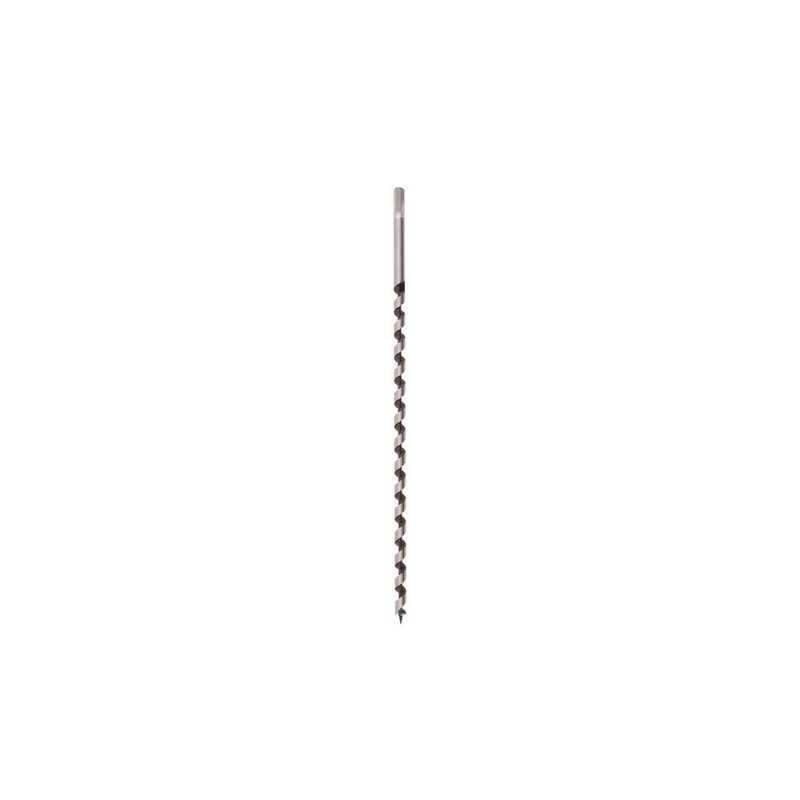 Foret spirale bois diam. 14x460mmpRO