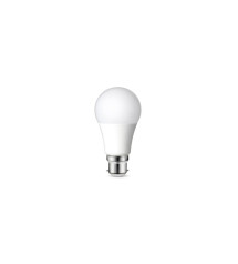Ampoule led STD B22 100W OPQ 2700K