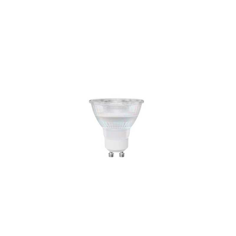 Réflecteur led GU10 2W 2700K