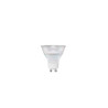 Réflecteur led GU10 2W 2700K