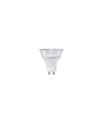 Réflecteur led GU10 2W 4000K