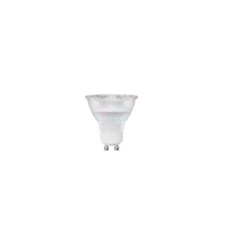 Réflecteur led GU10 2W 4000K