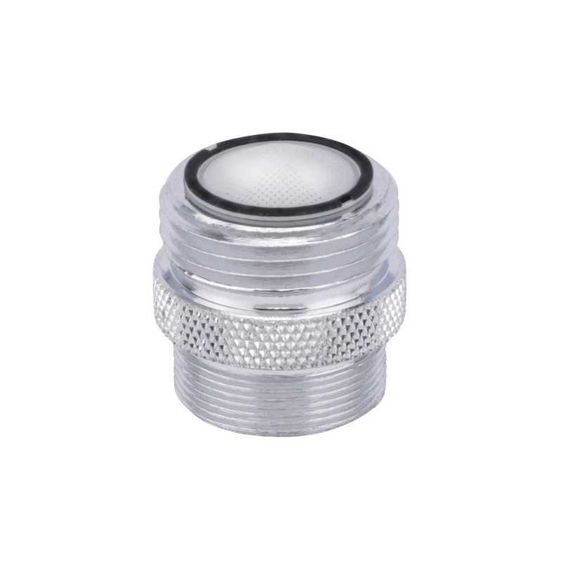 Adaptateur mâle 24-100 Mm Boutte