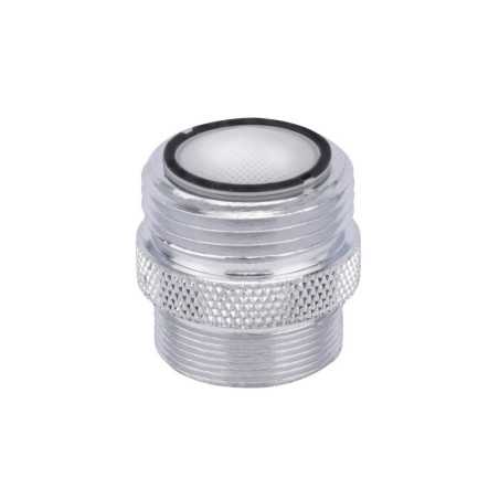 Adaptateur mâle 24-100 Mm Boutte