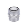 Adaptateur mâle 24-100 Mm Boutte