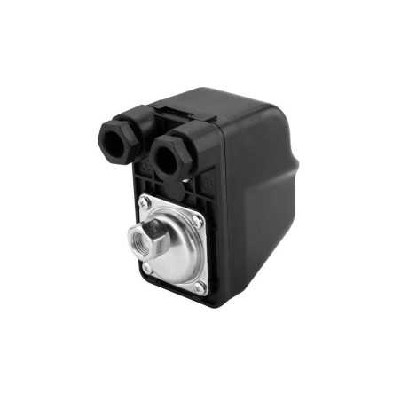 Pressostat Pompe Sterwins Poc-3