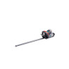 Taille-haie STERWINS UP 36 V L.68 cm vendu sans batterie