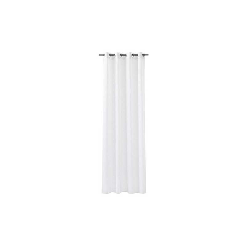 Voilage l.140 x H.240 cm