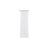 Voilage l.140 x H.240 cm