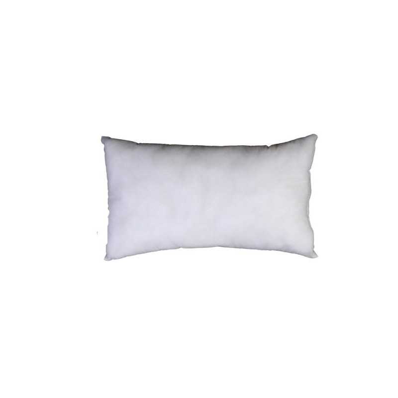 Coussin de rembourrage Evan -  - meilleure qualité