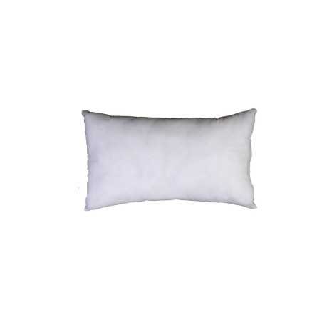 Coussin de rembourrage Evan -  - meilleure qualité