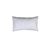 Coussin de rembourrage Evan -  - meilleure qualité