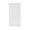 Store venitien pvc Brega 24.5 mm