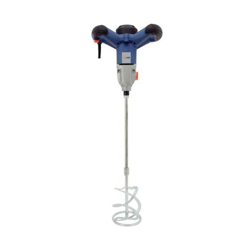 Malaxeur électrique 1400 W -  - meilleure qualité