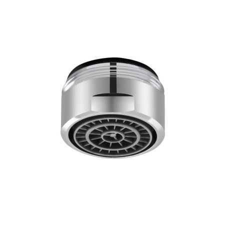 Mousseur pour robinet de salle de bains M24 ECO