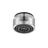 Mousseur pour robinet de salle de bains M24 ECO