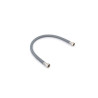 Flexible daIimentation 30CM F2X17-15X21