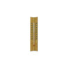 Thermomètre intérieur ou extérieur Inovalley Ab300