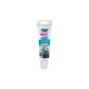 Mastic Geb Transparent 100 Ml