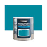 Peinture mat mur