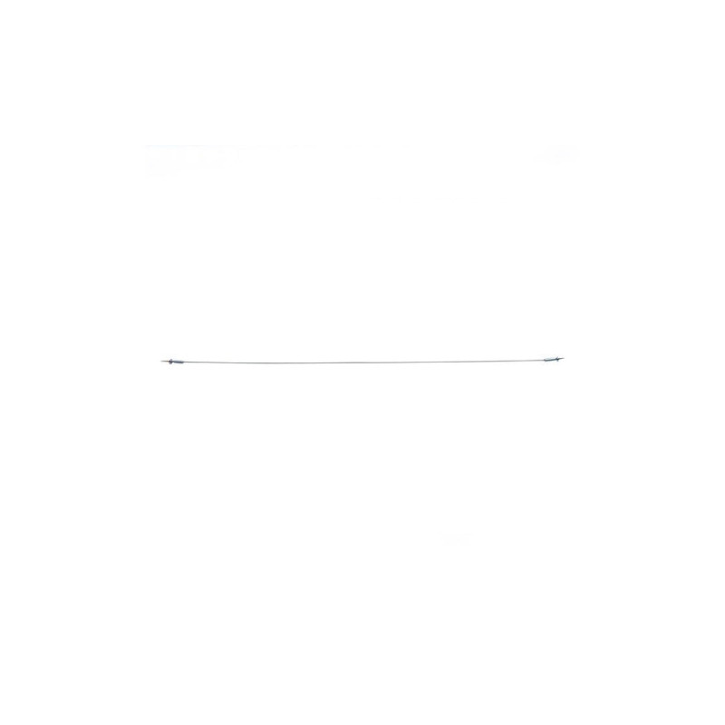 Câble de douche L.220 cm SENSEA -  - meilleure qualité