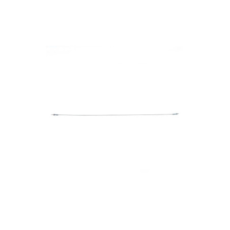Câble de douche L.220 cm SENSEA -  - meilleure qualité