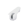 Lot de 48 cache-vis plastique Brut
