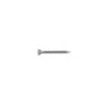 Vis Acier tête Fraisée Standers Diam.3.5 Mm X L.30 Mm