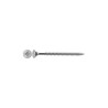 Vis acier têtefraisée Standers Diam.4 Mm X L.50 Mm