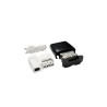 Amplificateur Extérieur Blindé 31 Db Extérieur Terrestre Et Satellite 1 Sortie