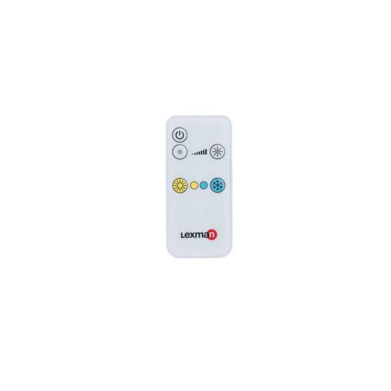 Télécommande ampoule universel