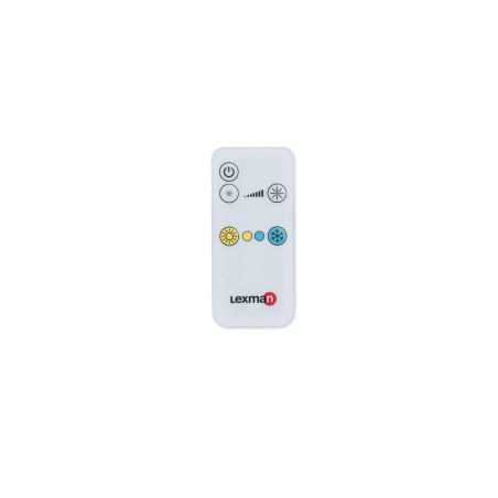 Télécommande ampoule universel