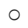 Joint torique pour robinet nÂ° 13 16.9 x 22.3 x 2.7 COMAP