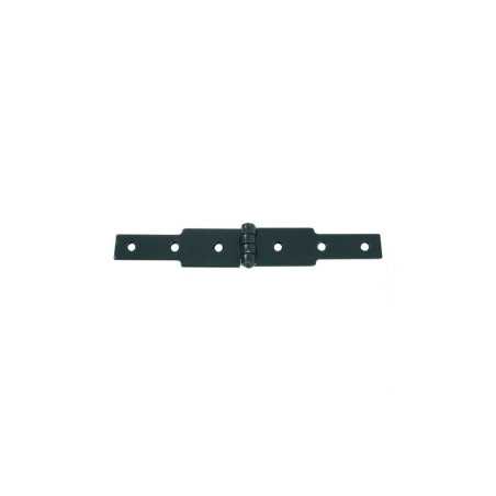 Clou Tp 2.2X45 Ac Poli S45