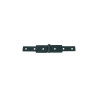Clou Tp 2.2X45 Ac Poli S45
