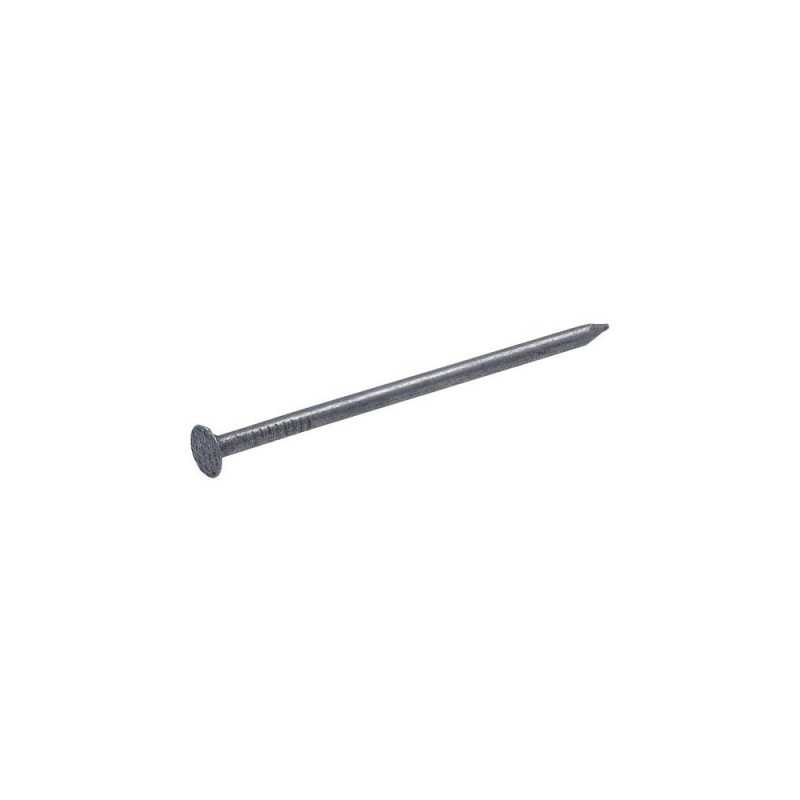 Clou Tp 1X15 Ac Poli S800
