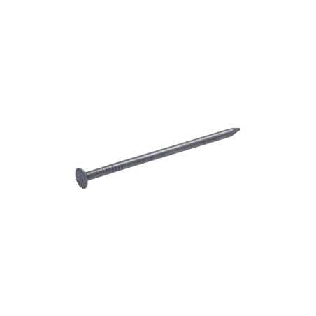 Clou Tp 1X15 Ac Poli S800