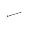 Clou Tp 1X15 Ac Poli S800