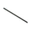 Fer rond tors 20T barre pliée(11.8m)ASTM 615 TBL -  - meilleure qualité