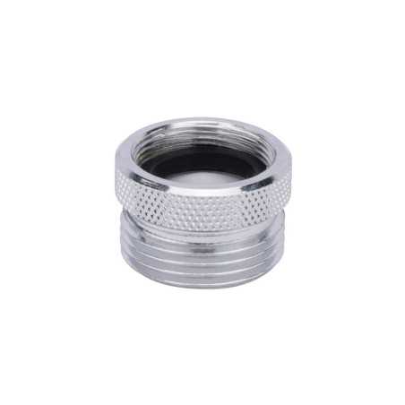 Adaptateur Femelle 22-100 Mm Boutte