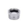 Adaptateur Femelle 22-100 Mm Boutte