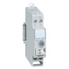 Minuterie 230V 16A