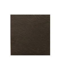 Carrelage sol 30X30cm AG00PARS-005.Z2R A-GRADE(1c:1,17m²:13pcs:22kg)