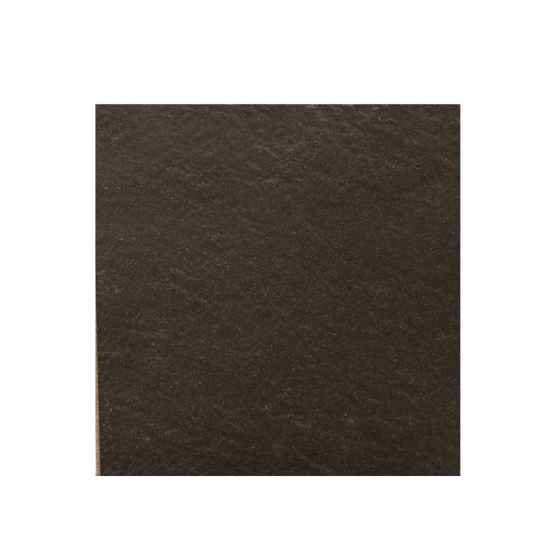 Carrelage sol 30X30cm AG00PARS-005.Z2R A-GRADE(1c:1