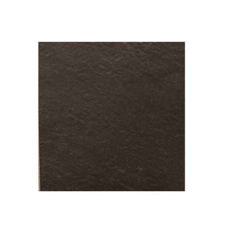 Carrelage sol 30X30cm AG00PARS-005.Z2R A-GRADE(1c:1