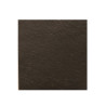 Carrelage sol 30X30cm AG00PARS-005.Z2R A-GRADE(1c:1