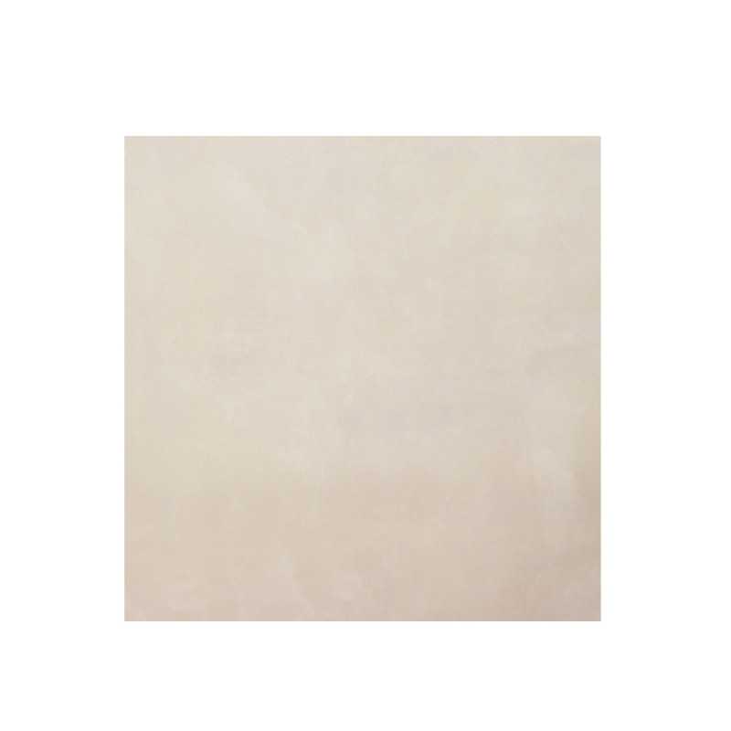 Carrelage sol 60X60cm A06RZKNA-IV0.G0R