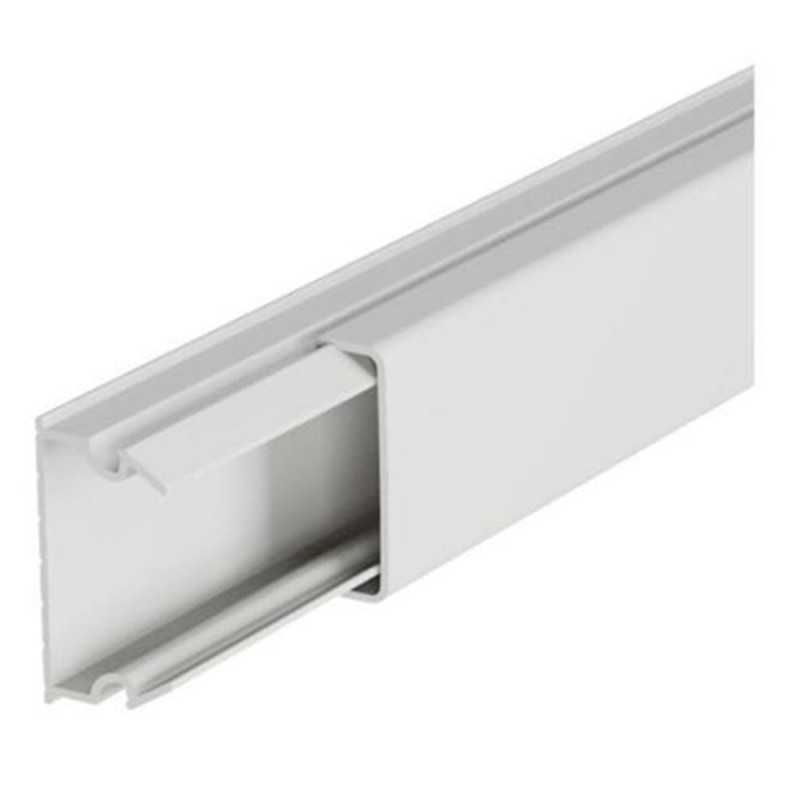 Moulure export 24x14