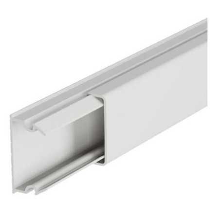 Moulure export 24x14