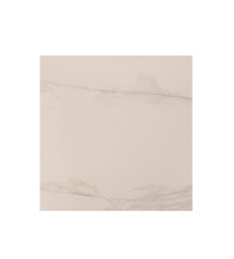 Carrelage sol 33X33cm A04RFLAT-WHE.M0X0U RB FLANTO WHITE-UR